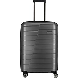 Travelite Air Base 4 wheels Trolley 67 cm Expandable  Variant 1