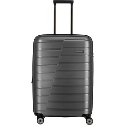 Travelite Air Base 4-wheel trolley 67 cm  Variant 1