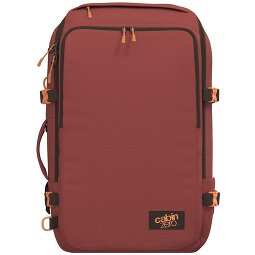 Cabin Zero Adventure Cabin Bag ADV Pro 42L Backpack 55 cm laptop compartment  Variant 7