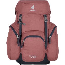 Deuter Gardena backpack 52 cm  Variant 1