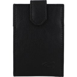 camel active Discover Wallet Leather 7 cm  Variant 1