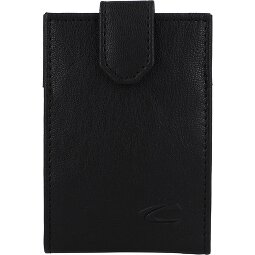 camel active Discover Wallet Leather 7 cm  Variant 1