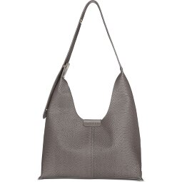 Bugatti Ivy Shoulder Bag 36.5 cm  Variant 2