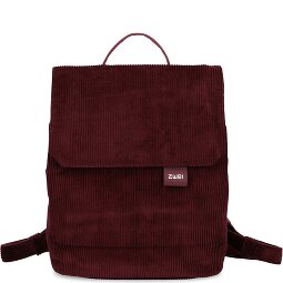 Zwei Mademoiselle.M City Backpack 29 cm  Variant 9