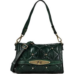 Campomaggi Elvira Shoulder Bag Genuine Leather 27 cm  Variant 1