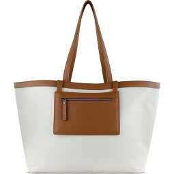 Bugatti Elena Shopper Bag 58 cm  Variant 2