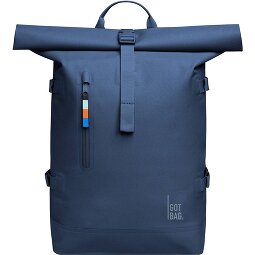 GOT BAG Rolltop 2.0 Daypack 43 cm Laptop compartment  Variant 3