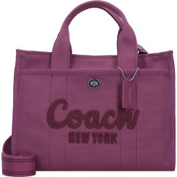 Coach Cargo Handbag 34 cm  Variant 3