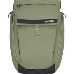 Thule Paramount 27L Daypack 51.5 cm Laptop compartment  Variant 3