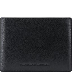 Porsche Design Business wallet leather 12 cm  Variant 1