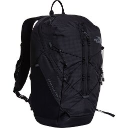 The North Face Borealis Hiking backpack 48 cm  Variant 3