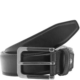 The Bridge Story Uomo Belt II Leather  Variant 1