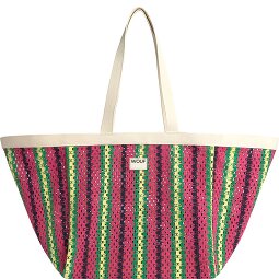 Wouf Terry Shopper Bag 33 cm  Variant 2