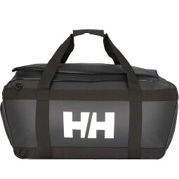 Helly Hansen Scout Travel bag 75 cm  Variant 2