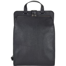 Voi Stag Betty backpack 34 cm  Variant 2