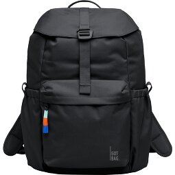 GOT BAG Flap Pack Daypack 46 cm Laptop compartment  Variant 2