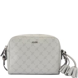 Joop! Cortina 1.0 Cloe shoulder bag 20.5 cm  Variant 1