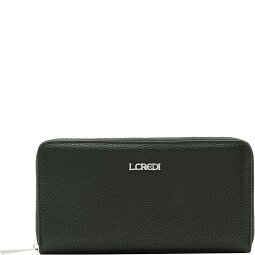 L.Credi Perla Wallet RFID protection 19 cm  Variant 3
