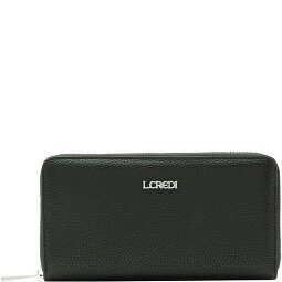 L.Credi Perla Wallet RFID protection 19 cm  Variant 2