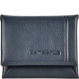 Samsonite Attack 3.0 Leather Coin Pouch, 7.5 cm  Variant 2