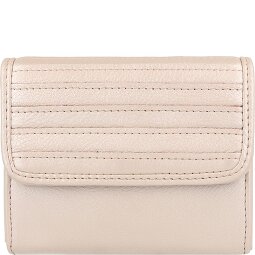 FredsBruder Enna Wallet Leather 12 cm  Variant 3