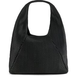 Harbour 2nd Fashion Lights Shoulder Bag Genuine Leather 55 cm  Variant 2