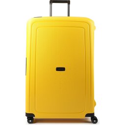 Samsonite S'Cure Spinner 4-Wheel Trolley 81 cm  Variant 1