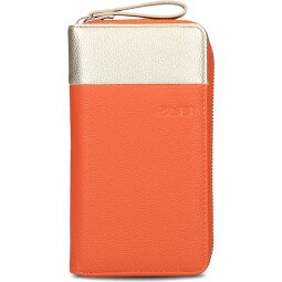 Zwei Eva Wallet 20 cm  Variant 14