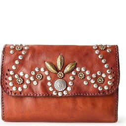 Campomaggi Mirta Wallet Leather 14 cm  Variant 2