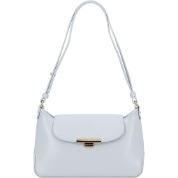 Lancaster Suave Evenly Shoulder Bag M Leather 26.5 cm  Variant 1