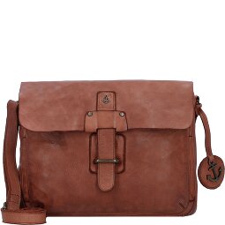 Harbour 2nd Anchor Love Rosi Shoulder bag Leather 29 cm  Variant 1