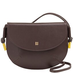 DuDu Skye Shoulder bag Leather 21 cm  Variant 2 DuDu Skye Shoulder bag Leather 21 cm  Variant 2