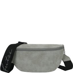 Fritzi aus Preußen Fritzi Bum Bum bag 29 cm  Variant 1