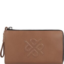 Picard Donna 1 Wallet Leather 10 cm  Variant 1