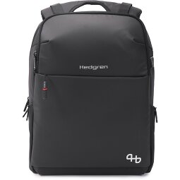 Hedgren Commute Backpack RFID 40 cm laptop compartment  Variant 1