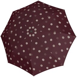 Doppler Fiber Flex Long AC Stick umbrella 88 cm  Variant 2