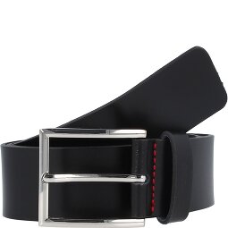 Hugo Giaspo belt leather  Variant 1
