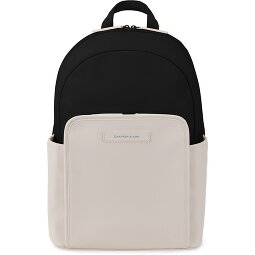 Kapten & Son Aalborg Daypack 42 cm Laptop compartment  Variant 1