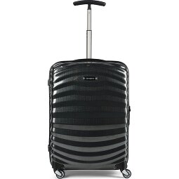 Samsonite Lite-Shock 4 wheels Cabin trolley 55 cm  Variant 1