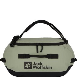 Jack Wolfskin All-In Duffle 45 Weekender travel bag 62 cm  Variant 2