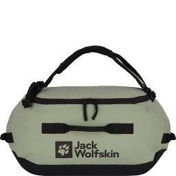 Jack Wolfskin All-In 45 Weekender travel bag 62 cm  Variant 3