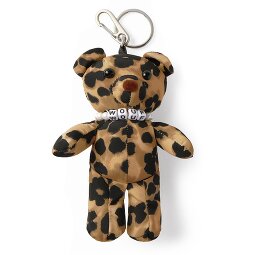 Wouf Charms bag pendant 7 cm  Variant 3