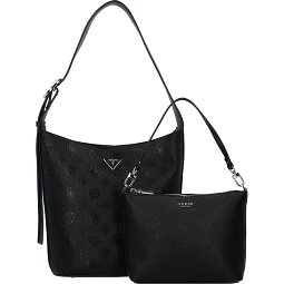 Guess Cresidia Shoulder Bag 30 cm  Variant 1