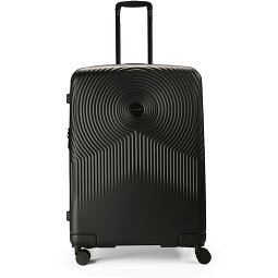 Gabol Radar 4 wheels Trolley 76 cm  Variant 1 Gabol Radar 4 wheels Trolley 76 cm  Variant 1
