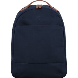 Jump Uppsala Daypack L 41.5 cm Laptop compartment  Variant 2