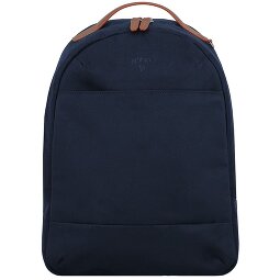 Jump Uppsala Daypack L 41.5 cm Laptop compartment  Variant 2