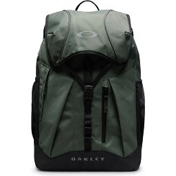 Oakley Spark Max Hiking backpack 50 cm  Variant 1