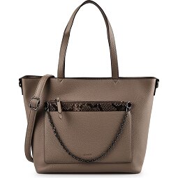 Gabor Kareen Shoulder Bag L 40.5 cm  Variant 2