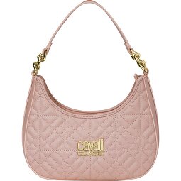 Cavalli Class Mariella Shoulder Bag 26 cm  Variant 2