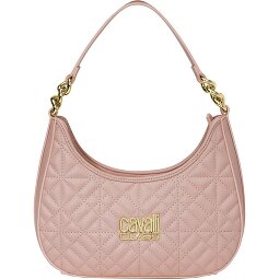 Cavalli Class Mariella Shoulder Bag 26 cm  Variant 3